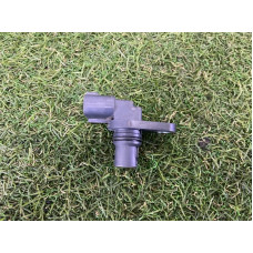 Датчик положения распредвала