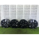 Комплект дисков 5x120 R22 9,5Jx22CH ET49 (диски на авто) LAND ROVER Range Rover L405 2016 5.0 LR038150