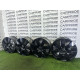 Комплект дисков 5x120 R22 9,5Jx22CH ET49 (диски на авто) LAND ROVER Range Rover L405 2016 5.0 LR038150
