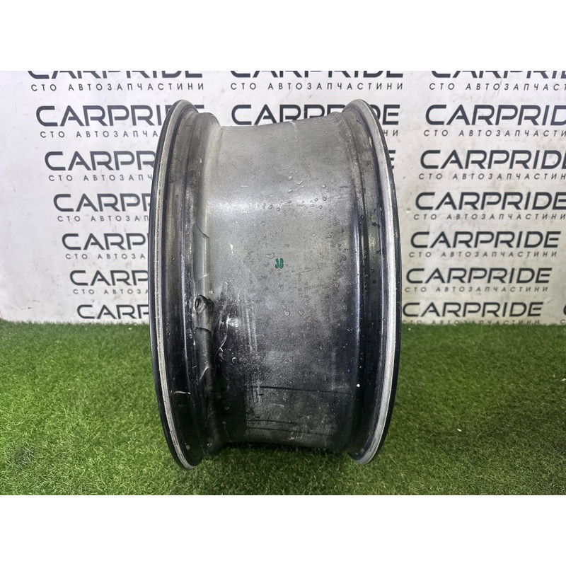 Комплект дисков 5x120 R22 9,5Jx22CH ET49 (диски на авто) LAND ROVER Range Rover L405 2016 5.0 LR038150