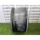 Комплект дисков 5x120 R22 9,5Jx22CH ET49 (диски на авто) LAND ROVER Range Rover L405 2016 5.0 LR038150