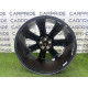 Комплект дисков 5x120 R22 9,5Jx22CH ET49 (диски на авто) LAND ROVER Range Rover L405 2016 5.0 LR038150