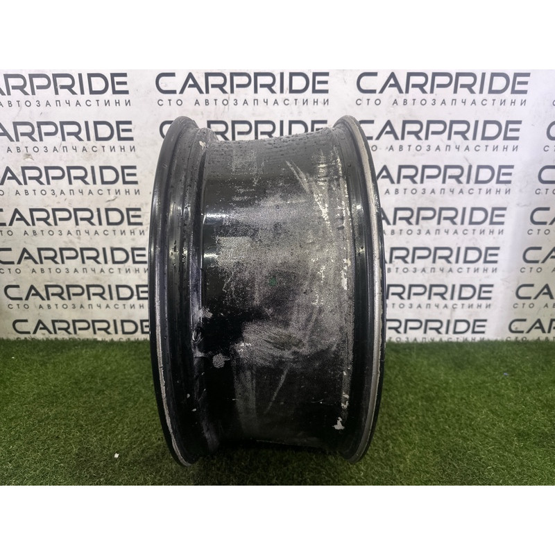 Комплект дисков 5x120 R22 9,5Jx22CH ET49 (диски на авто) LAND ROVER Range Rover L405 2016 5.0 LR038150