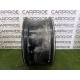 Комплект дисков 5x120 R22 9,5Jx22CH ET49 (диски на авто) LAND ROVER Range Rover L405 2016 5.0 LR038150