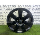 Комплект дисков 5x120 R22 9,5Jx22CH ET49 (диски на авто) LAND ROVER Range Rover L405 2016 5.0 LR038150