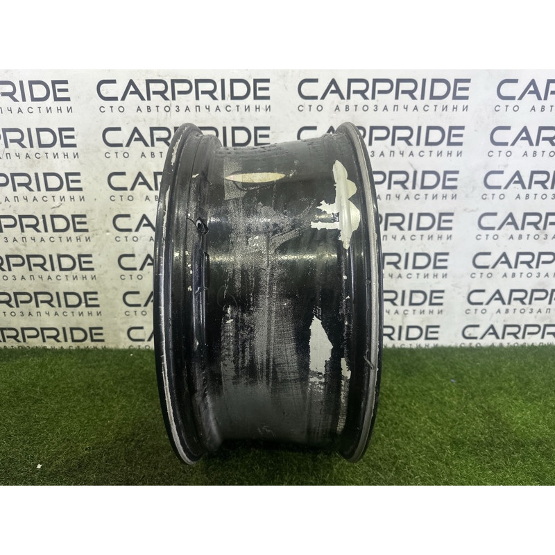 Комплект дисков 5x120 R22 9,5Jx22CH ET49 (диски на авто) LAND ROVER Range Rover L405 2016 5.0 LR038150