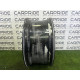 Комплект дисков 5x120 R22 9,5Jx22CH ET49 (диски на авто) LAND ROVER Range Rover L405 2016 5.0 LR038150