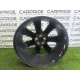 Комплект дисков 5x120 R22 9,5Jx22CH ET49 (диски на авто) LAND ROVER Range Rover L405 2016 5.0 LR038150