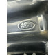 Комплект дисков 5x120 R22 9,5Jx22CH ET49 (диски на авто) LAND ROVER Range Rover L405 2016 5.0 LR038150