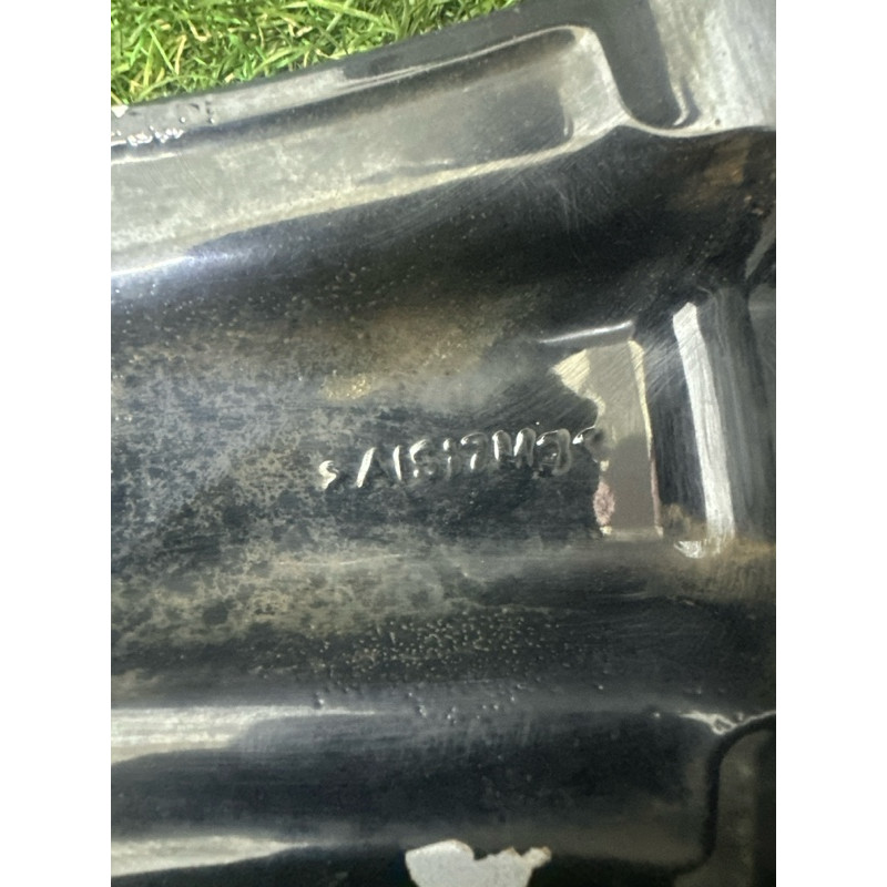 Комплект дисков 5x120 R22 9,5Jx22CH ET49 (диски на авто) LAND ROVER Range Rover L405 2016 5.0 LR038150
