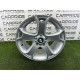 Диск колёсный 5x120 R18 8.5JX18EH2 ET48 (диски на авто) BMW X3 F25 2012 3.0 36116761930
