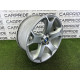 Диск колёсный 5x120 R18 8.5JX18EH2 ET48 (диски на авто) BMW X3 F25 2012 3.0 36116761930