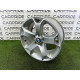 Диск колёсный 5x120 R18 8.5JX18EH2 ET48 (диски на авто) BMW X3 F25 2012 3.0 36116761930