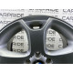 Диск колёсный 5x120 R18 8.5JX18EH2 ET48 (диски на авто) BMW X3 F25 2012 3.0 36116761930