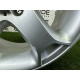 Диск колёсный 5x120 R18 8.5JX18EH2 ET48 (диски на авто) BMW X3 F25 2012 3.0 36116761930