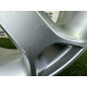 Диск колёсный 5x120 R18 8.5JX18EH2 ET48 (диски на авто) BMW X3 F25 2012 3.0 36116761930