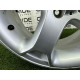 Диск колёсный 5x120 R18 8.5JX18EH2 ET48 (диски на авто) BMW X3 F25 2012 3.0 36116761930