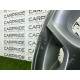 Диск колёсный 5x120 R18 8.5JX18EH2 ET48 (диски на авто) BMW X3 F25 2012 3.0 36116761930