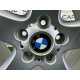 Диск колёсный 5x120 R18 8.5JX18EH2 ET48 (диски на авто) BMW X3 F25 2012 3.0 36116761930