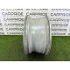 Диск колёсный 5x120 R18 8.5JX18EH2 ET48 (диски на авто) BMW X3 F25 2012 3.0 36116761930