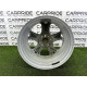 Диск колёсный 5x120 R18 8.5JX18EH2 ET48 (диски на авто) BMW X3 F25 2012 3.0 36116761930