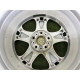 Диск колёсный 5x120 R18 8.5JX18EH2 ET48 (диски на авто) BMW X3 F25 2012 3.0 36116761930