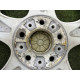 Диск колёсный 5x120 R18 8.5JX18EH2 ET48 (диски на авто) BMW X3 F25 2012 3.0 36116761930