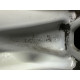 Диск колёсный 5x120 R18 8.5JX18EH2 ET48 (диски на авто) BMW X3 F25 2012 3.0 36116761930