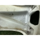 Диск колёсный 5x120 R18 8.5JX18EH2 ET48 (диски на авто) BMW X3 F25 2012 3.0 36116761930