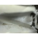 Диск колёсный 5x120 R18 8.5JX18EH2 ET48 (диски на авто) BMW X3 F25 2012 3.0 36116761930