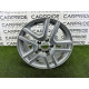 Диск колёсный 5x120 R17 7.5JX17 ET40 (диски на авто) BMW X3 F25 2012 3.0 36116761929