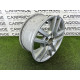 Диск колёсный 5x120 R17 7.5JX17 ET40 (диски на авто) BMW X3 F25 2012 3.0 36116761929