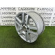 Диск колёсный 5x120 R17 7.5JX17 ET40 (диски на авто) BMW X3 F25 2012 3.0 36116761929