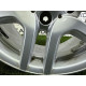 Диск колёсный 5x120 R17 7.5JX17 ET40 (диски на авто) BMW X3 F25 2012 3.0 36116761929