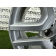 Диск колёсный 5x120 R17 7.5JX17 ET40 (диски на авто) BMW X3 F25 2012 3.0 36116761929