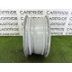 Диск колёсный 5x120 R17 7.5JX17 ET40 (диски на авто) BMW X3 F25 2012 3.0 36116761929