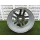 Диск колёсный 5x120 R17 7.5JX17 ET40 (диски на авто) BMW X3 F25 2012 3.0 36116761929