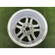Диск колёсный 5x120 R17 7.5JX17 ET40 (диски на авто) BMW X3 F25 2012 3.0 36116761929