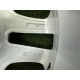 Диск колёсный 5x120 R17 7.5JX17 ET40 (диски на авто) BMW X3 F25 2012 3.0 36116761929