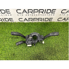 Блок подрулевых переключателей