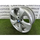 Диск колёсный 5x120 R17 8JX17EH2 IS43 (диски на авто) BMW X3 F25 2012 3.0 36116794272