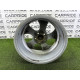 Диск колёсный 5x120 R17 8JX17EH2 IS43 (диски на авто) BMW X3 F25 2012 3.0 36116794272