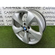 Диск колёсный 5x120 R17 8JX17EH2 IS43 (диски на авто) BMW X3 F25 2012 3.0 36116794272