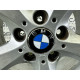 Диск колёсный 5x120 R17 8JX17EH2 IS43 (диски на авто) BMW X3 F25 2012 3.0 36116794272