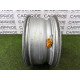 Диск колёсный 5x120 R17 8JX17EH2 IS43 (диски на авто) BMW X3 F25 2012 3.0 36116794272