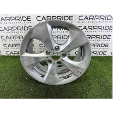 Диск колёсный 5x120 R17 8JX17EH2 IS43