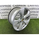 Диск колёсный 5x120 R17 8JX17EH2 IS43 (диски на авто) BMW X3 F25 2012 3.0 36116794271