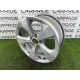 Диск колёсный 5x120 R17 8JX17EH2 IS43 (диски на авто) BMW X3 F25 2012 3.0 36116794271