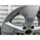 Диск колёсный 5x120 R17 8JX17EH2 IS43 (диски на авто) BMW X3 F25 2012 3.0 36116794271