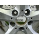 Диск колёсный 5x120 R17 8JX17EH2 IS43 (диски на авто) BMW X3 F25 2012 3.0 36116794271